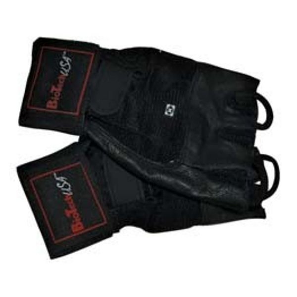 BIOTECH Houston Gloves
