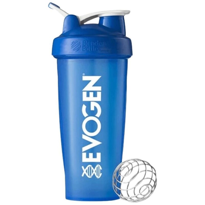 EVOGEN Blender Bottle®