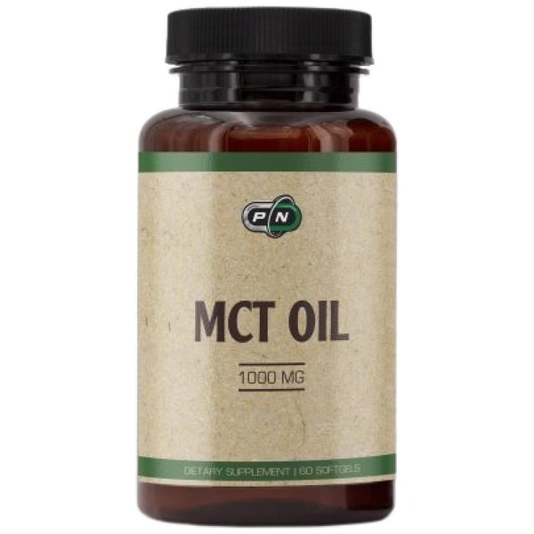 Mct Text MCT | Мастни Кисели | KrasiviTela